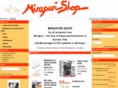 mirapuri-shop.com