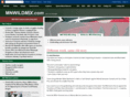 mnwildmix.com