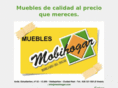 mobihogar.com