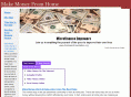 moneybeast.com
