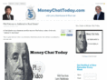 moneychattoday.com