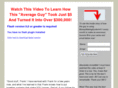 moneymakingsystem411.com