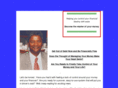 moredebtfreedom.com