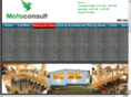 motoconsult.net