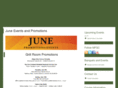 mountainfallsgolfclubnews.com