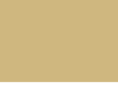 muntherdesign.com