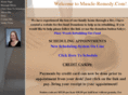 muscle-remedy.com