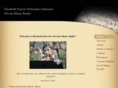 musicwithelizabeth.com