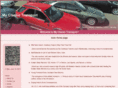 myclassictransport.com