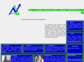 na-llc.com
