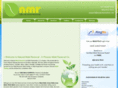naturalmoldremoval.com