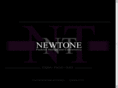 newtonedesignandconsult.com