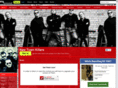newtownkillers.com