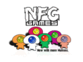 nfggames.com