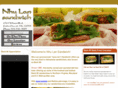 nhulansandwich.com