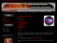 nichebusinesssolutions.co.uk