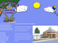 nikoucenter.com