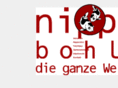 nipponkoi.de