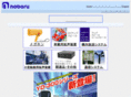 noborudenki.co.jp