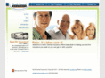 northcentralins.com