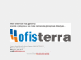ofisterra.com