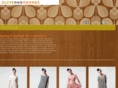 oliveandorange.com