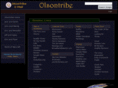 olsontribe.com