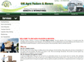 omagrapackerandmover.com