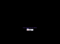 onyanart.com