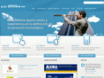 openyourweb.com