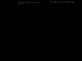 opticalvisual.com