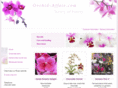 orchid-affair.com