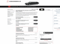 orlandolimousinerental.com