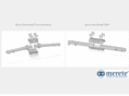 osteobridge.com