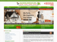 packingserviceinc.com