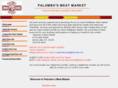 palumbosmeatmarket.com
