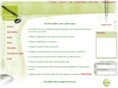 para-maitre.com