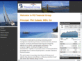pefinancialgroup.com
