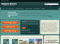 philippinesdirectory.org