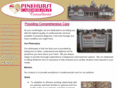 pinehurstcardiology.com