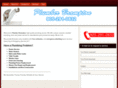 plumberbrampton.com