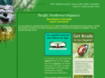 pnworganics.com