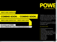 poweredbyfrank.com