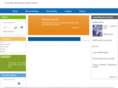 preventative-maintenance-software-review.com