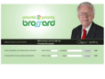 prioritebrossard.com