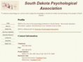 psysd.org