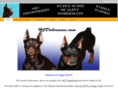 puppysuite.com