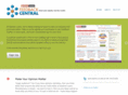 quickenloansfeedbackcentral.com
