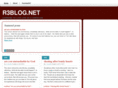 r3blog.net