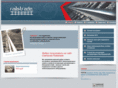 railstrade.com